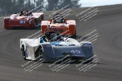 media/Feb-22-2025-CalClub SCCA (Sat) [[57201885c5]]/Group Four/Group 4B/